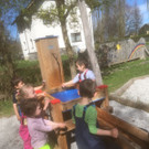 IMG-20180411-WA0008.jpg