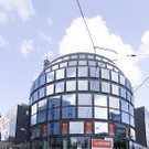 Betten Reiter enthüllt neue Kollektion