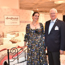 Lena Hoschek LIVING by REITER_Lena Hoschek und Peter Hildebrand _GF Betten Reiter_.JPG