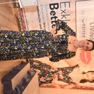 Lena Hoschek LIVING by REITER_Lena Hoschek.JPG