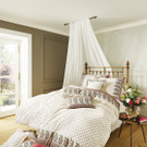 LH LIVING by REITER_Milieu_Paisley.jpg