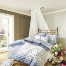 LH LIVING by REITER_Milieu_Provence.jpg