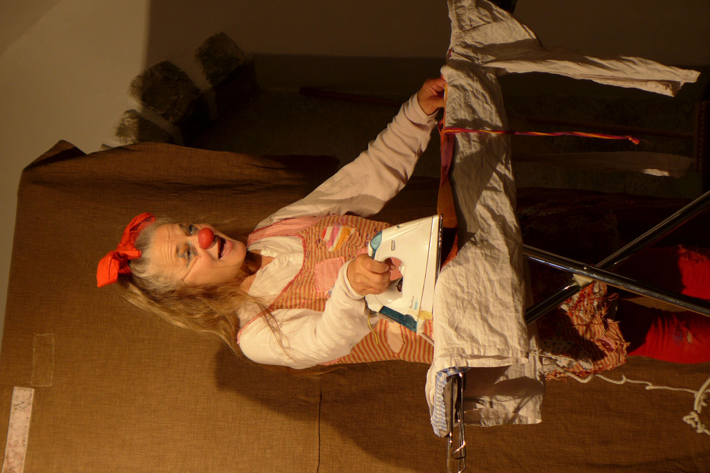 P1150516.JPG