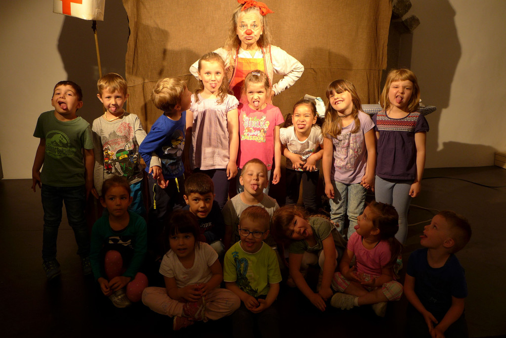 P1150611.JPG