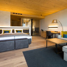 DoppelzimmerDeLuxe_960x690.jpg