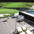 InfinityPool_960x690.jpg