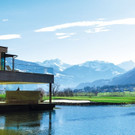 SportresidenzZillertal_960x690.jpg