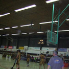 1013646.jpg