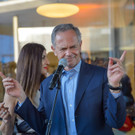 Andreas Treichl live singend-1.jpg