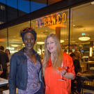 Doretta Carter und Elvyra Geyer.jpg