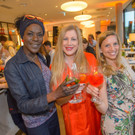 Doretta Carter_ Elvyra Geyer und DJane Colette.jpg