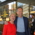 Maria Rauch-Kallat und Andreas Treichl.jpg