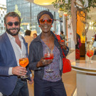 Mauro John MALOBERTI_ Doretta CARTER.jpg