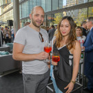 Miriam Hie mit Begleitung.jpg