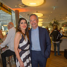 Monika Ballwein und Andreas Treichl.jpg