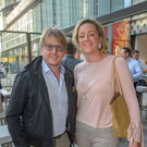 Serge Falck mit Susanna Wiesner.jpg