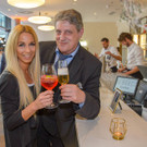 Yvonne Rueff und Dieter Chmelar.jpg