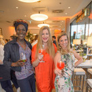 Doretta Carter_ Elvyra Geyer und DJane Colette-1.jpg