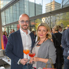 J__rgen Peindl mit Nadja Ondrusik.jpg