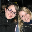 Hi!Schoolparty und K-Shake