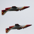 Germany_Air_Show_28069.jpg