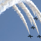 Germany_Air_Show_28366.jpg