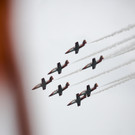 Germany_Air_Show_64776.jpg