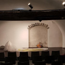 Impressionen "Ei, ein Ei"