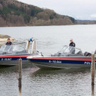 d_32631.jpg