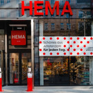 hema _1_.jpg