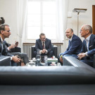 Oevp_Sondierungsgespraeche_5.jpg