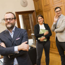 Oevp_Sondierungsgespraeche_Neos_1.jpg