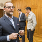 Oevp_Sondierungsgespraeche_Neos_2.jpg