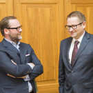 Oevp_Sondierungsgespraeche_Neos_5.jpg