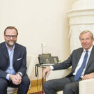 Oevp_Sondierungsgespraeche_Neos_7.jpg