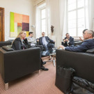 Oevp_Sondierungsgespraeche_Neos_10.jpg