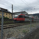 IMG_5823.JPG