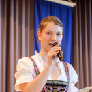 Lydia-VMKonzert-037.jpg