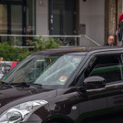 20180426_fmt_PKW_kontra_kind_mw-5.jpg