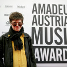 18. Amadeus Awards in Wien