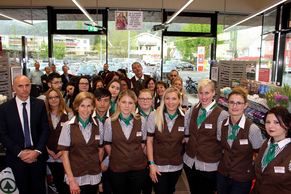 SPAR Er__ffnung E MITARBEITER 25-04-2018 _2_.JPG