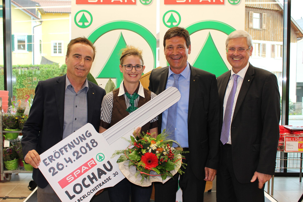 SPAR Er__ffnung A OFFIZIELL 25-04-2018 _3_.JPG