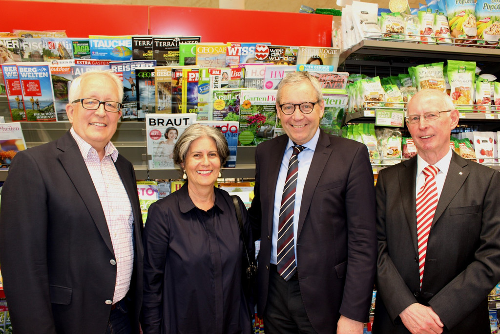 SPAR Er__ffnung D MENSCHEN 25-04-2018 _10_.JPG