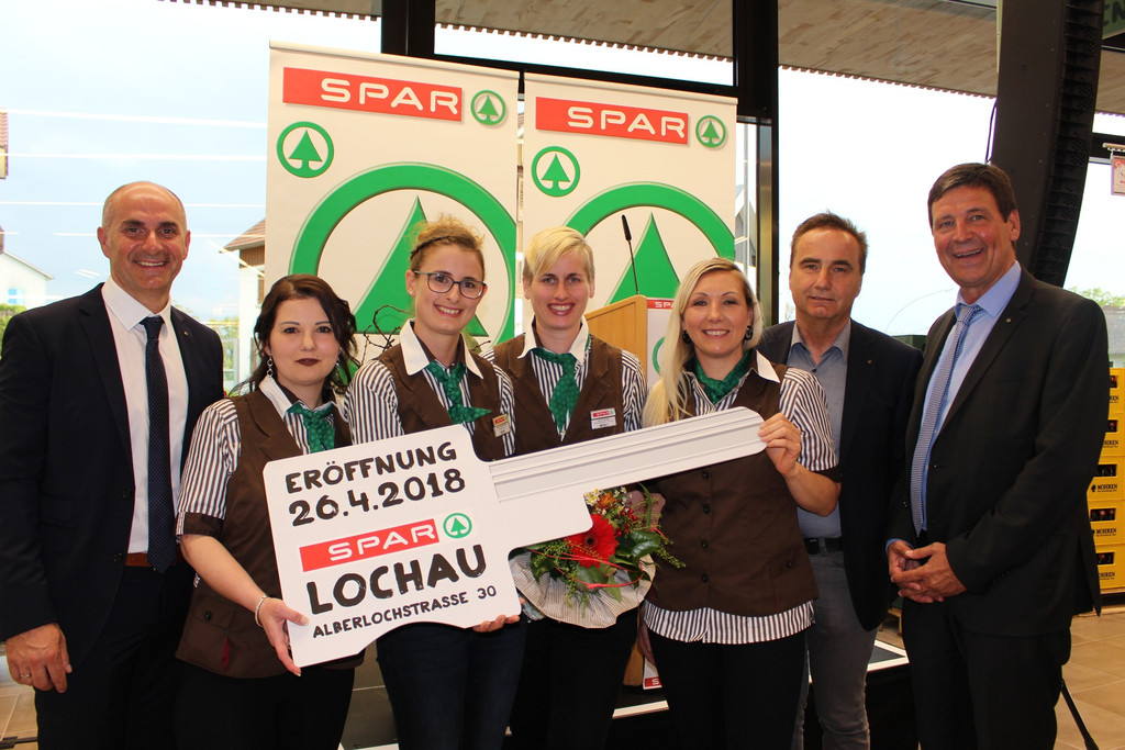 SPAR Er__ffnung A OFFIZIELL 25-04-2018 _1_.JPG