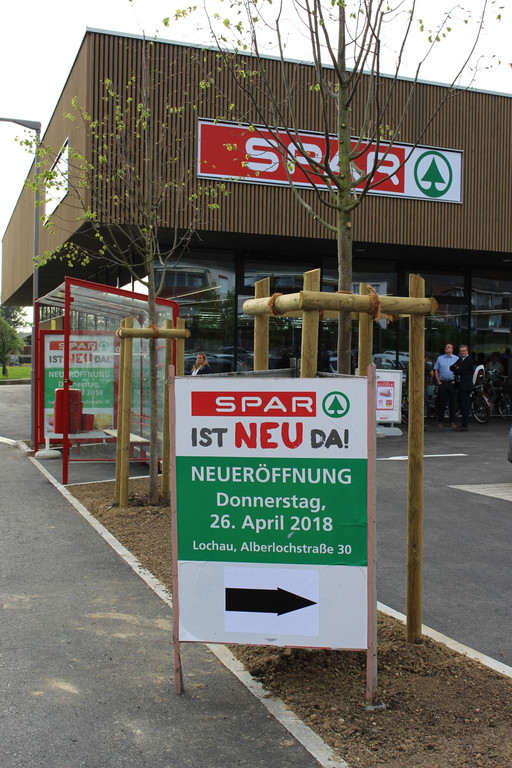 SPAR Er__ffnung F ANSICHT Gesch__ft 25-04-2018 _2_.JPG