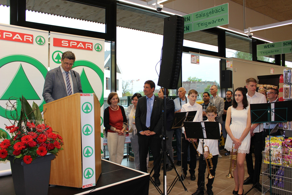 SPAR Er__ffnung B Festakt 25-04-2018 _2_.JPG