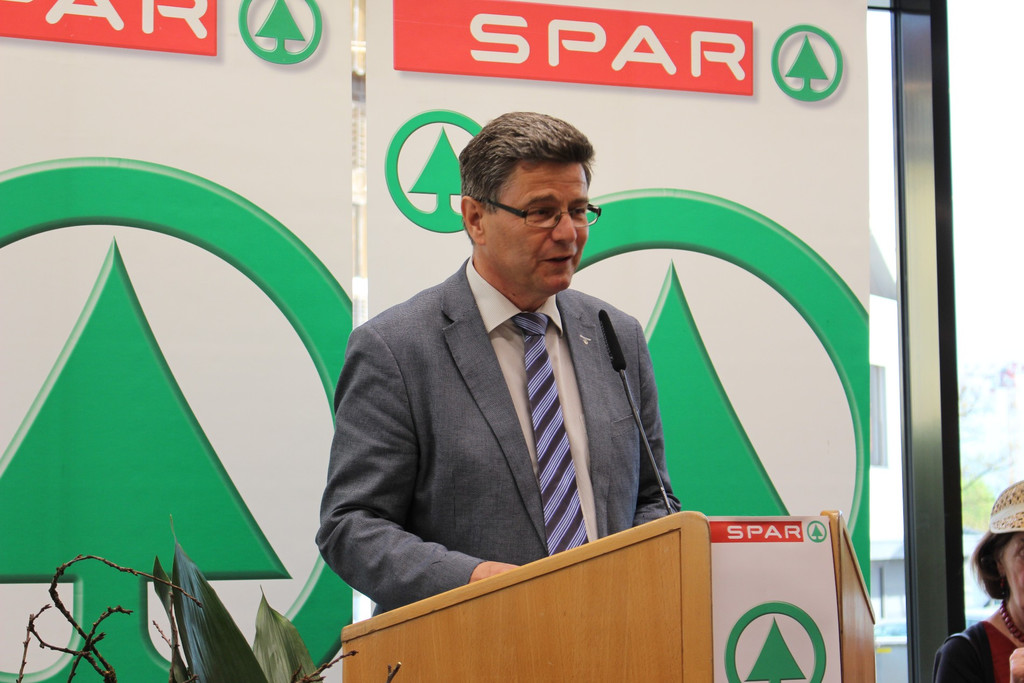 SPAR Er__ffnung B Festakt 25-04-2018 _1_.JPG