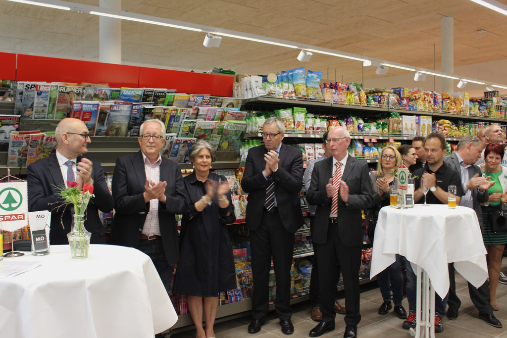 SPAR Er__ffnung B Festakt 25-04-2018 _3_.JPG