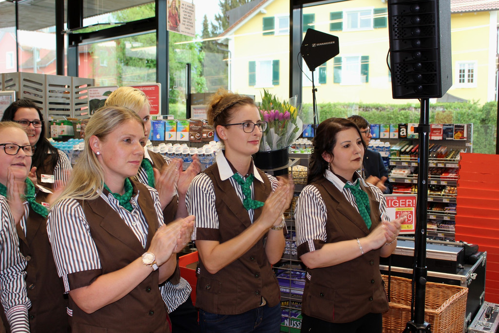 SPAR Er__ffnung B Festakt 25-04-2018 _7_.JPG