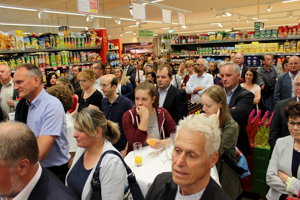 SPAR Er__ffnung B Festakt 25-04-2018 _9_.JPG